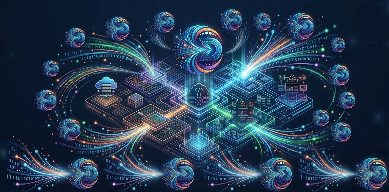 Enhancing Customer's Platform