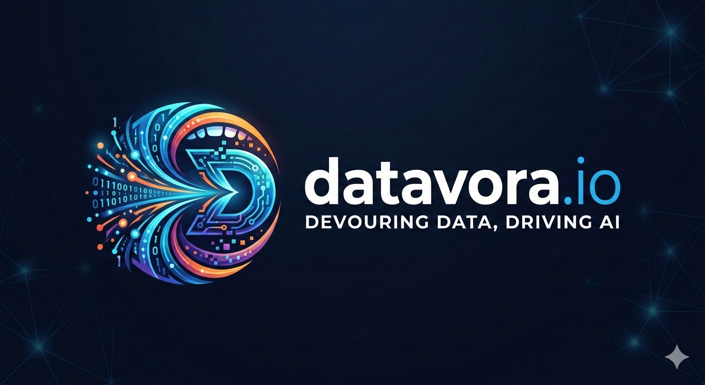 logo_datavora